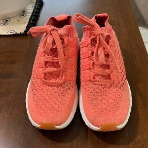 NoBull Knit Runner Women’s Size 8
